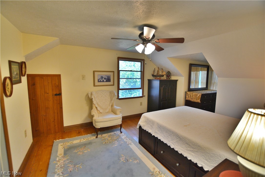 5581 South Ridge Road Madison, OH 44057 - Photo 19 of 35