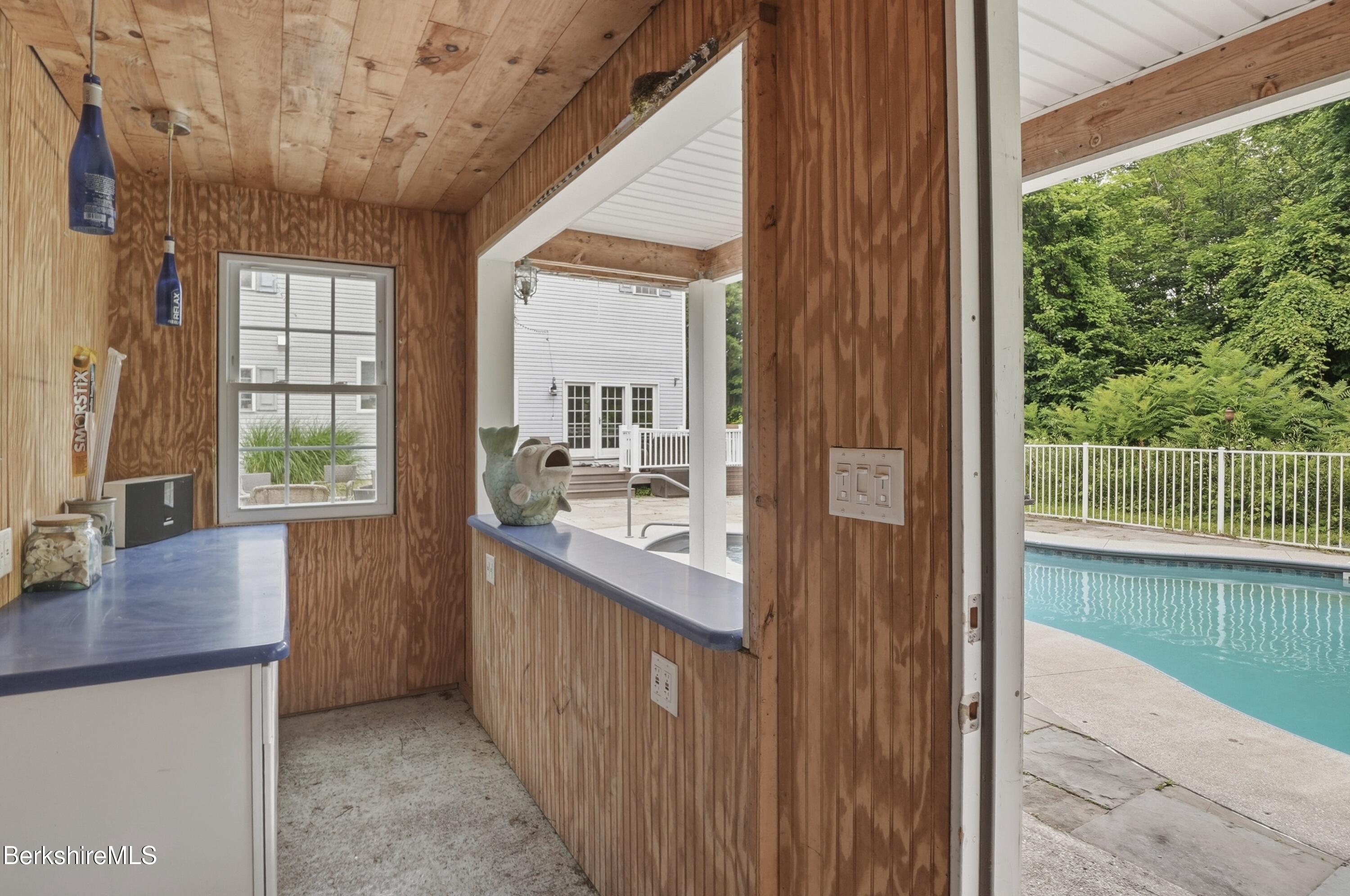 354 Notch Road North Adams, MA 01247 - Photo 25 of 30 DSC03606