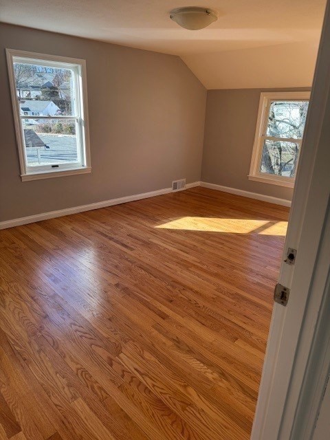 140 Sycamore Street Holyoke, MA 01040 - Photo 11 of 13