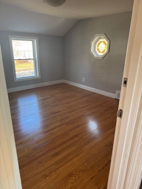 140 Sycamore Street Holyoke, MA 01040 - Photo 12 of 13