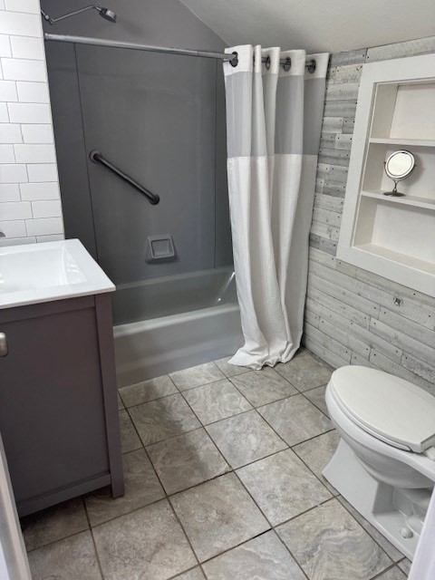 140 Sycamore Street Holyoke, MA 01040 - Photo 13 of 13