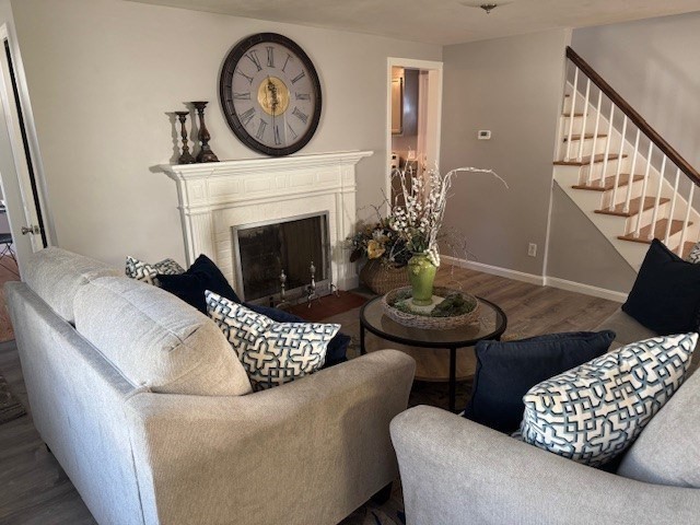 140 Sycamore Street Holyoke, MA 01040 - Photo 3 of 13