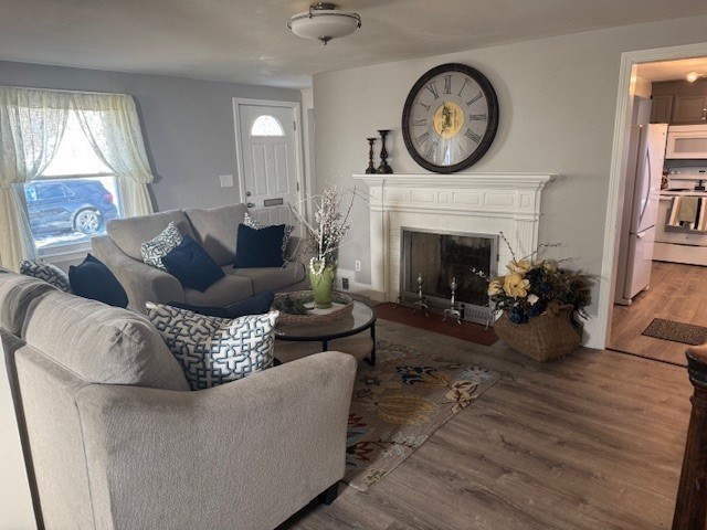 140 Sycamore Street Holyoke, MA 01040 - Photo 4 of 13