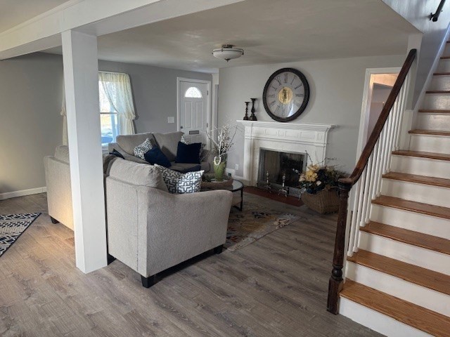 140 Sycamore Street Holyoke, MA 01040 - Photo 5 of 13