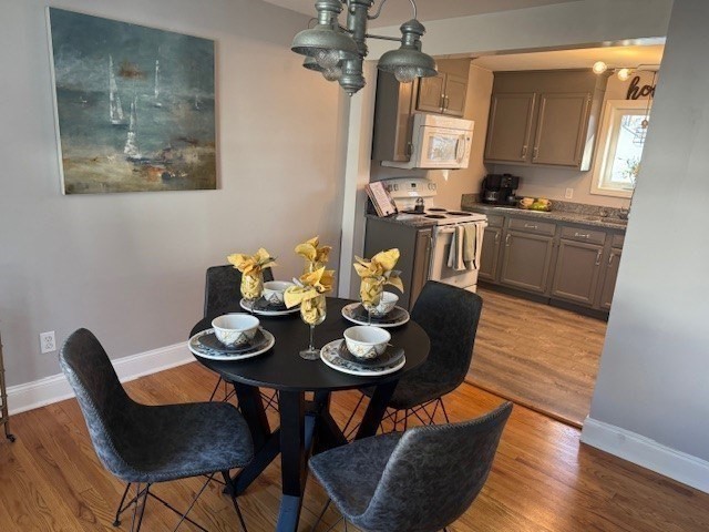 140 Sycamore Street Holyoke, MA 01040 - Photo 6 of 13