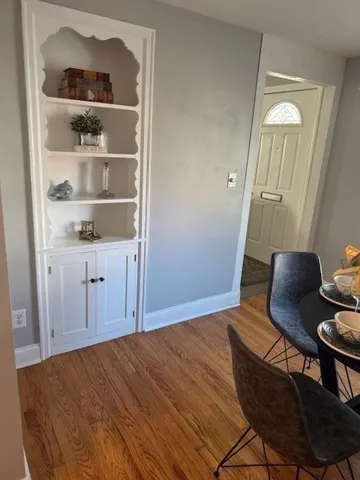 $295,000 | 140 Sycamore Street, Holyoke, MA 01040