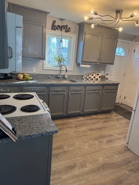 140 Sycamore Street Holyoke, MA 01040 - Photo 8 of 13