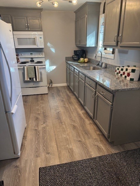 140 Sycamore Street Holyoke, MA 01040 - Photo 9 of 13