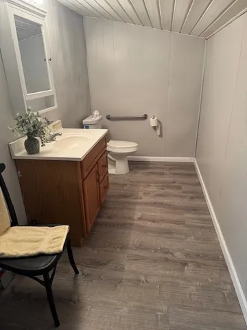 $295,000 | 140 Sycamore Street, Holyoke, MA 01040