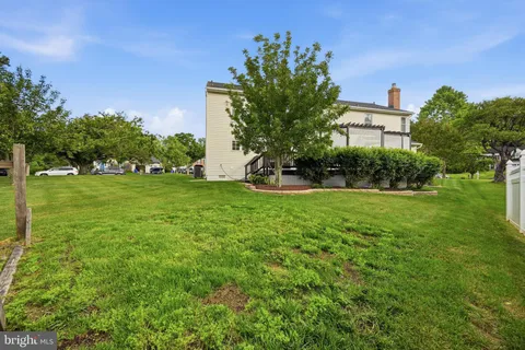 $899,900 | 5016 Brampton Parkway, Ellicott City, MD 21043