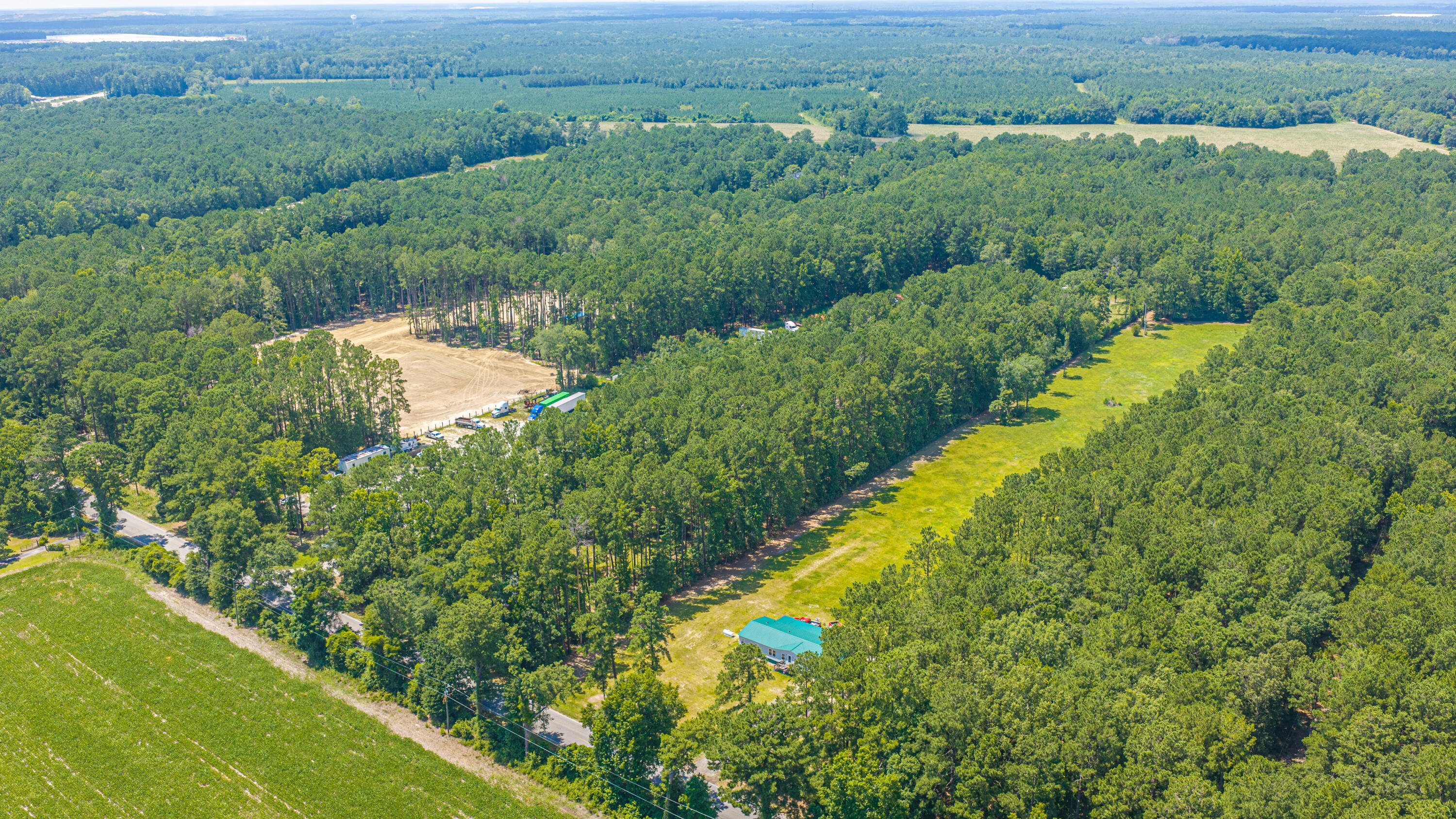 197 County Rd S-18-182, Unit LOT 2 Ridgeville, SC 29472 - Photo 28 of 30 197MyersMayoLot2_006
