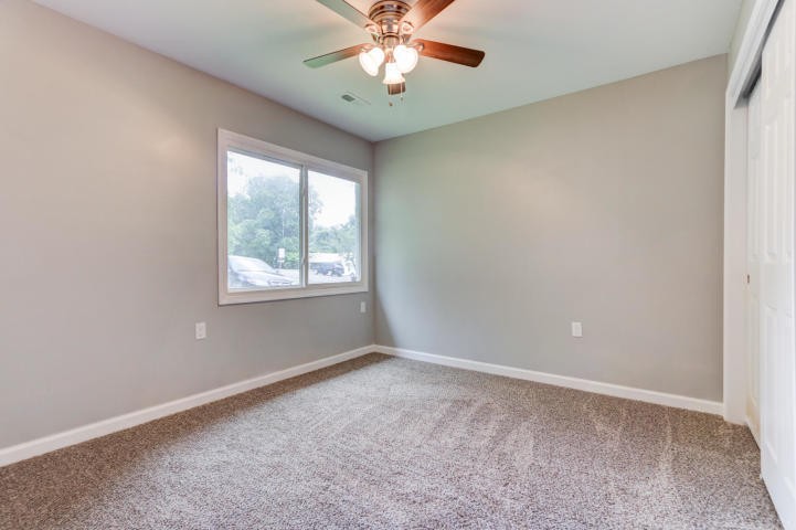 176 Warrior Circle Oak Ridge, TN 37830 - Photo 11 of 12 Gallery Image 11