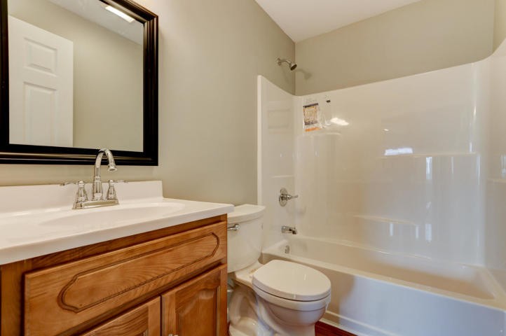 176 Warrior Circle Oak Ridge, TN 37830 - Photo 12 of 12 Gallery Image 12