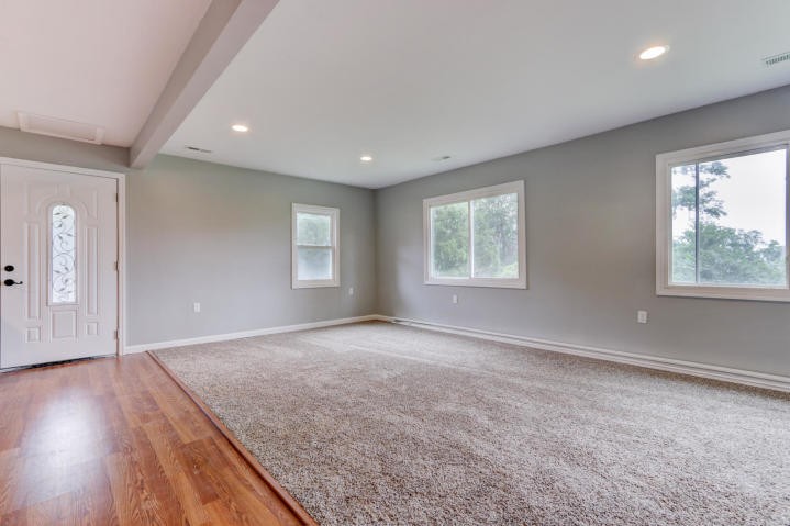 176 Warrior Circle Oak Ridge, TN 37830 - Photo 4 of 12 Gallery Image 4