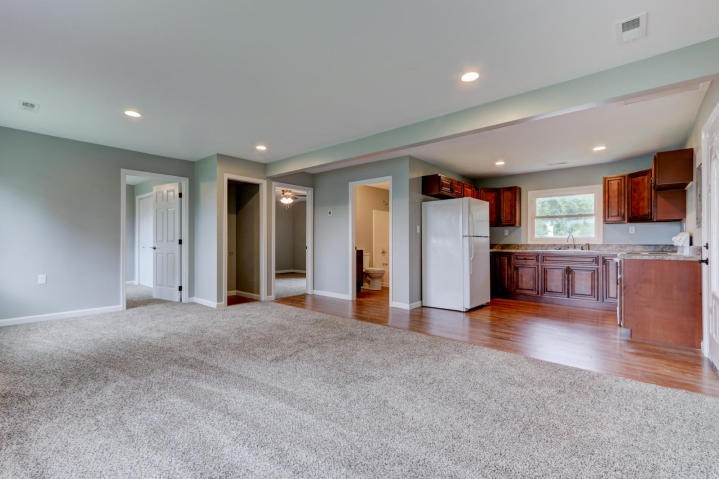 176 Warrior Circle Oak Ridge, TN 37830 - Photo 5 of 12 Gallery Image 5