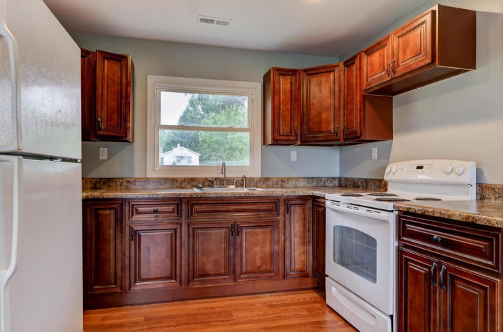 176 Warrior Circle Oak Ridge, TN 37830 - Photo 6 of 12 Gallery Image 6