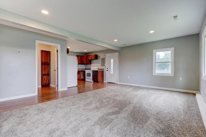 176 Warrior Circle Oak Ridge, TN 37830 - Photo 9 of 12 Gallery Image 9