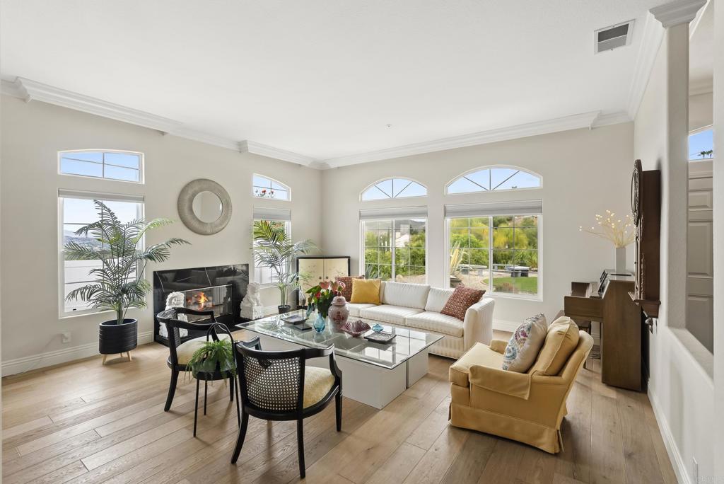 1221 Vista Grande Road El Cajon, CA 92019 - Photo 11 of 70