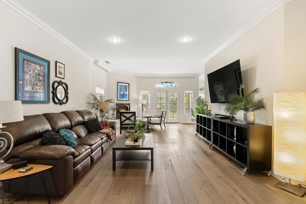 1221 Vista Grande Road El Cajon, CA 92019 - Photo 12 of 70