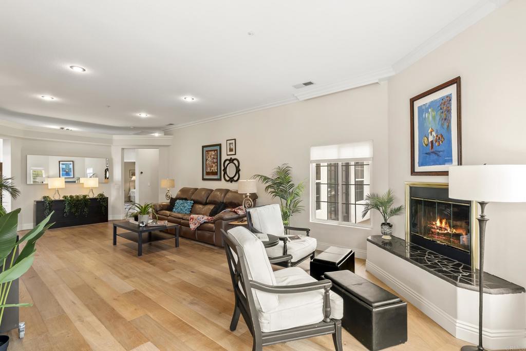 1221 Vista Grande Road El Cajon, CA 92019 - Photo 14 of 70