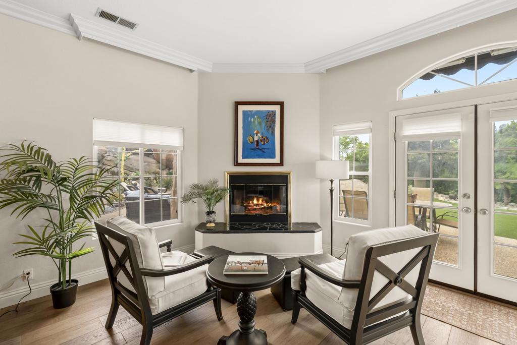 1221 Vista Grande Road El Cajon, CA 92019 - Photo 15 of 70
