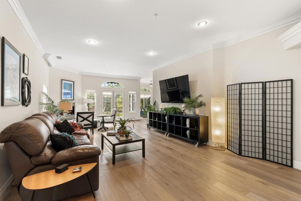 1221 Vista Grande Road El Cajon, CA 92019 - Photo 16 of 70