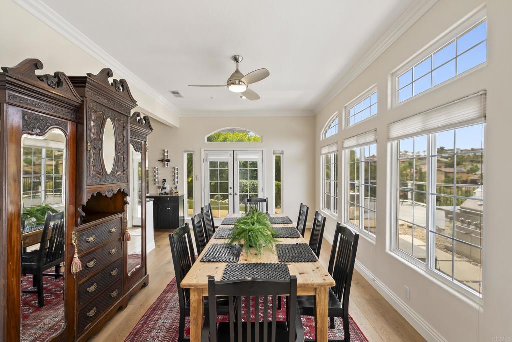 1221 Vista Grande Road El Cajon, CA 92019 - Photo 18 of 70