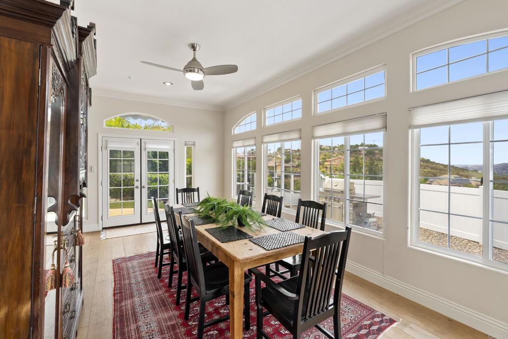 1221 Vista Grande Road El Cajon, CA 92019 - Photo 19 of 70