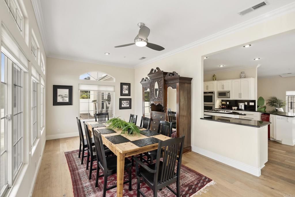 1221 Vista Grande Road El Cajon, CA 92019 - Photo 20 of 70