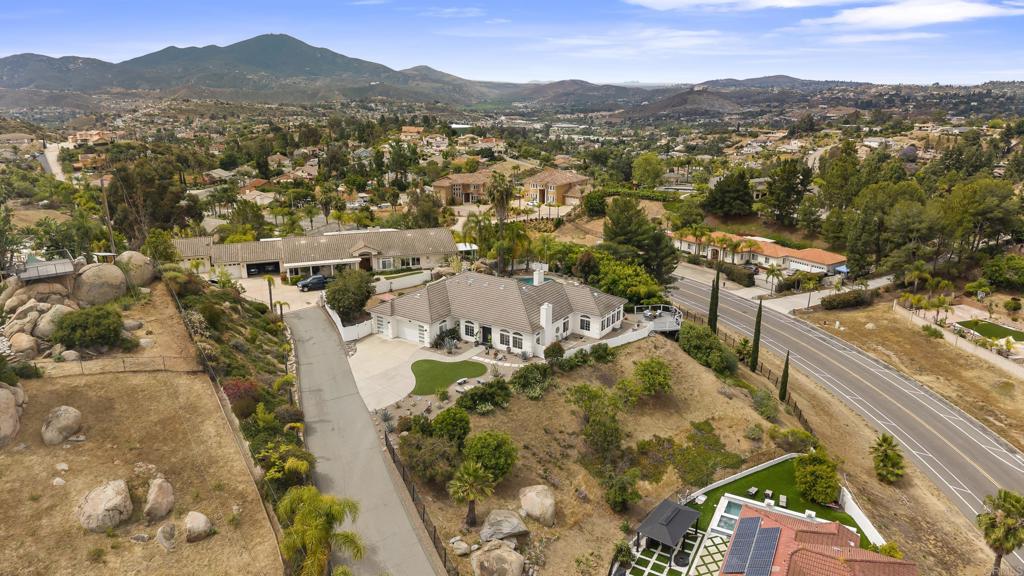 1221 Vista Grande Road El Cajon, CA 92019 - Photo 26 of 70