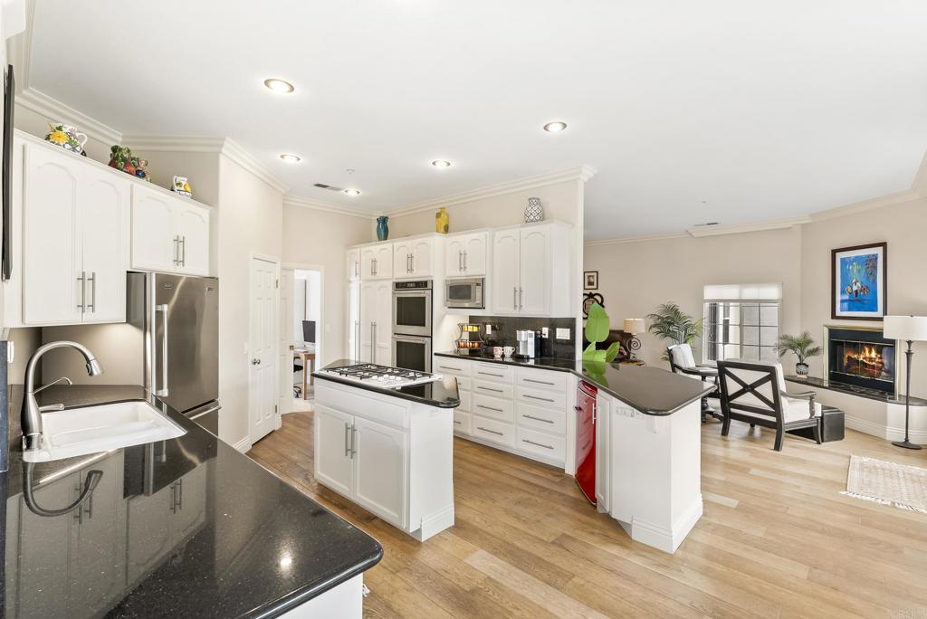 1221 Vista Grande Road El Cajon, CA 92019 - Photo 27 of 70
