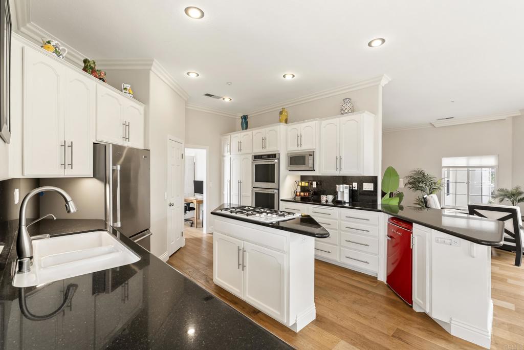 1221 Vista Grande Road El Cajon, CA 92019 - Photo 28 of 70
