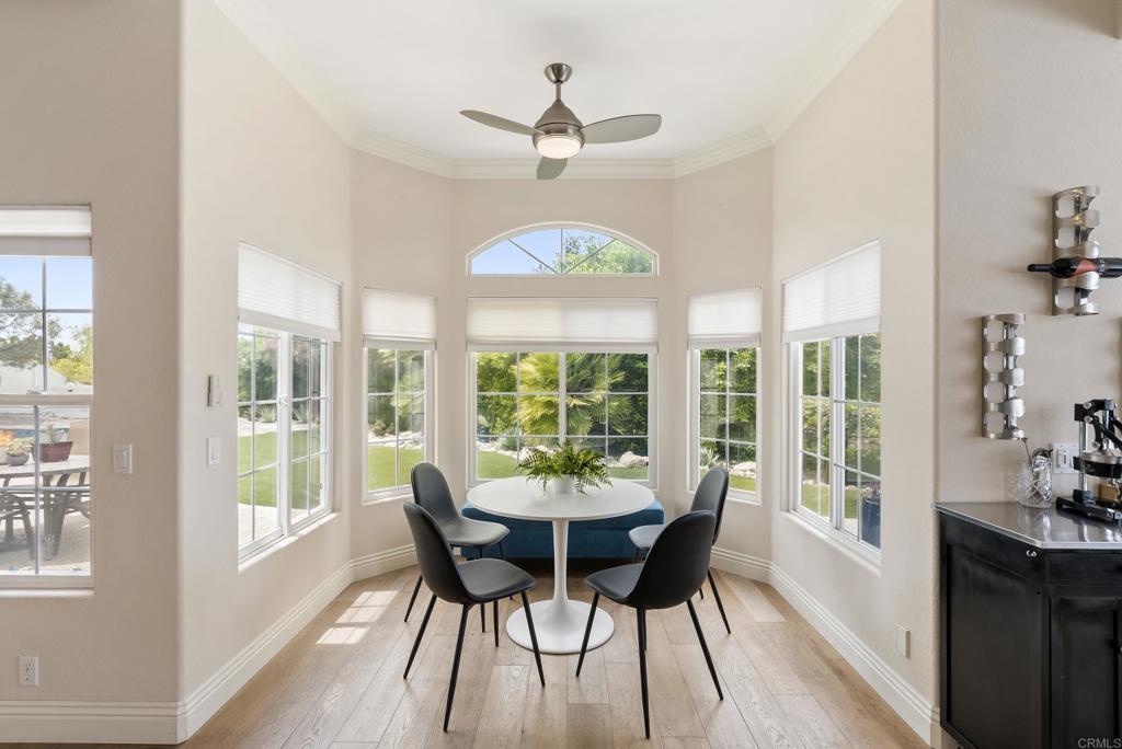1221 Vista Grande Road El Cajon, CA 92019 - Photo 29 of 70