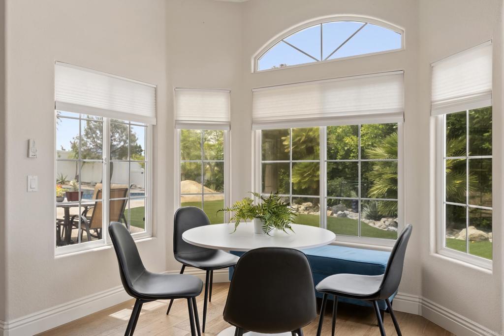 1221 Vista Grande Road El Cajon, CA 92019 - Photo 30 of 70