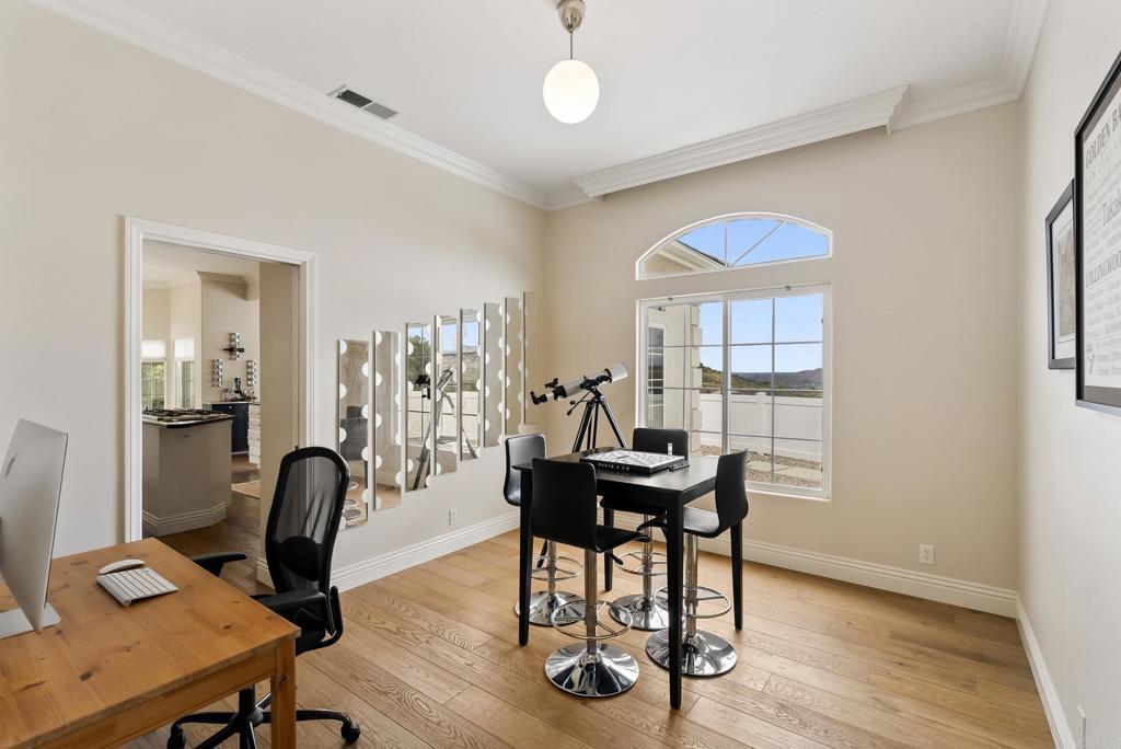 1221 Vista Grande Road El Cajon, CA 92019 - Photo 33 of 70
