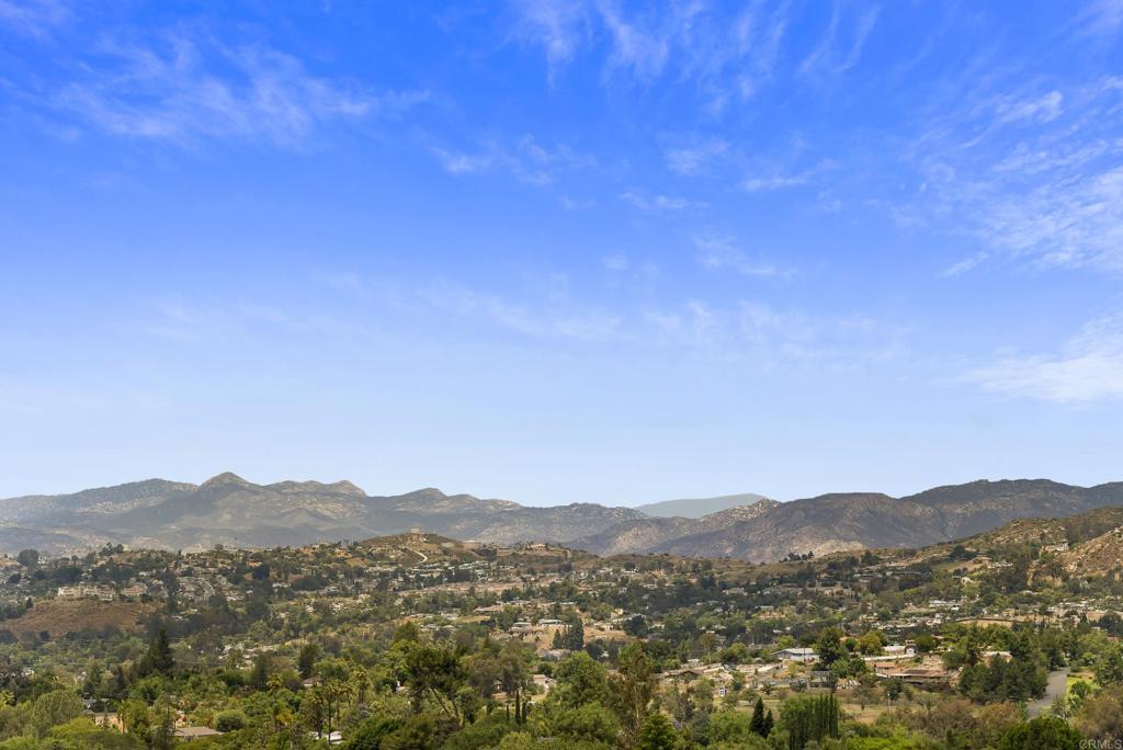 1221 Vista Grande Road El Cajon, CA 92019 - Photo 34 of 70