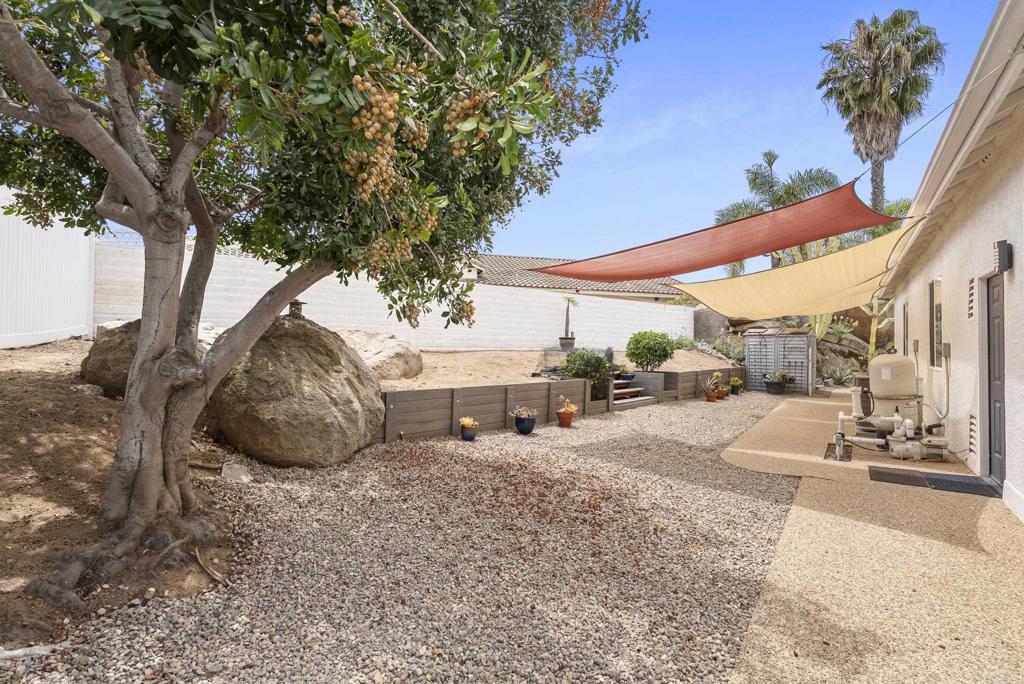 1221 Vista Grande Road El Cajon, CA 92019 - Photo 35 of 70