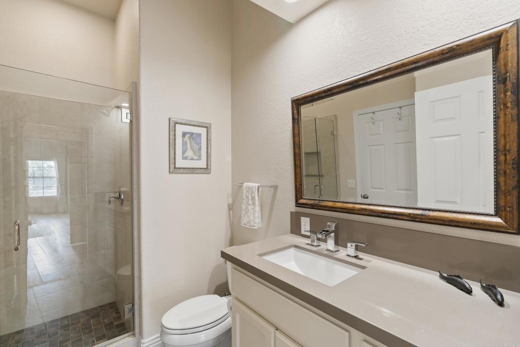 1221 Vista Grande Road El Cajon, CA 92019 - Photo 37 of 70