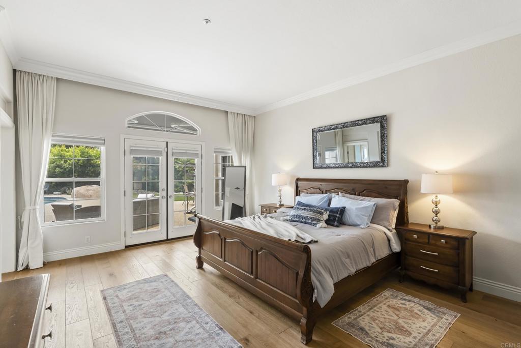 1221 Vista Grande Road El Cajon, CA 92019 - Photo 38 of 70