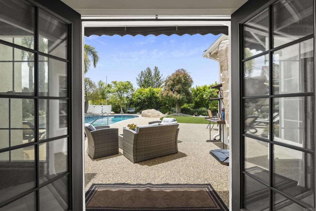 1221 Vista Grande Road El Cajon, CA 92019 - Photo 40 of 70