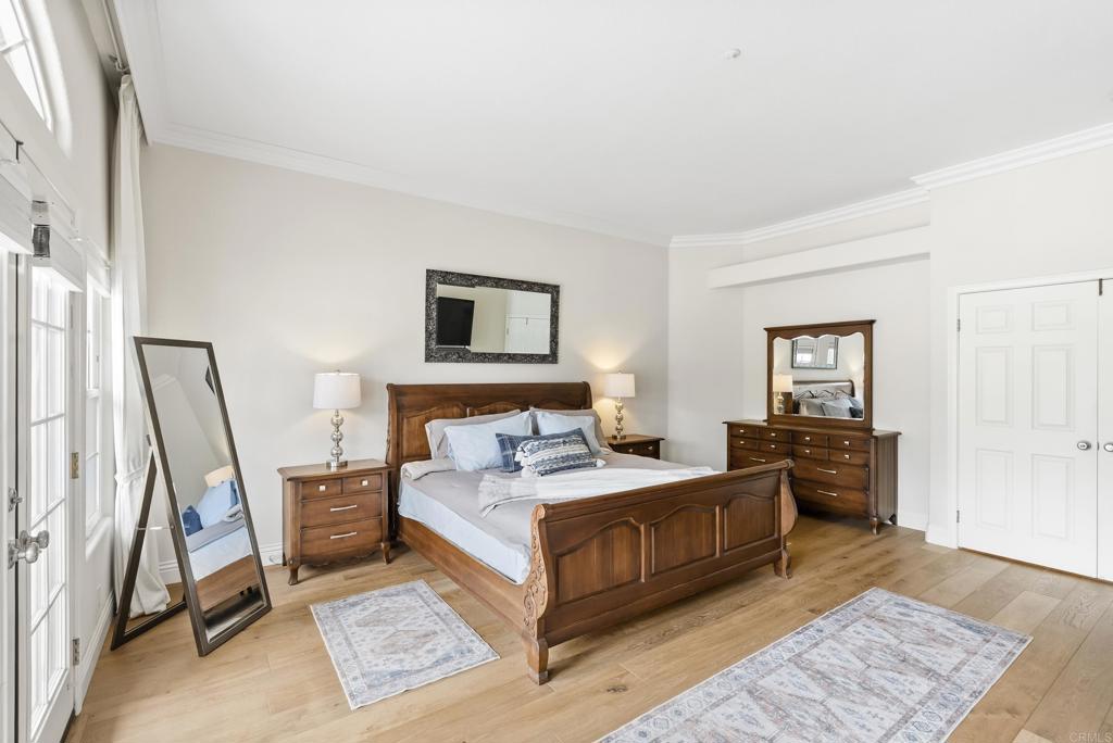 1221 Vista Grande Road El Cajon, CA 92019 - Photo 41 of 70