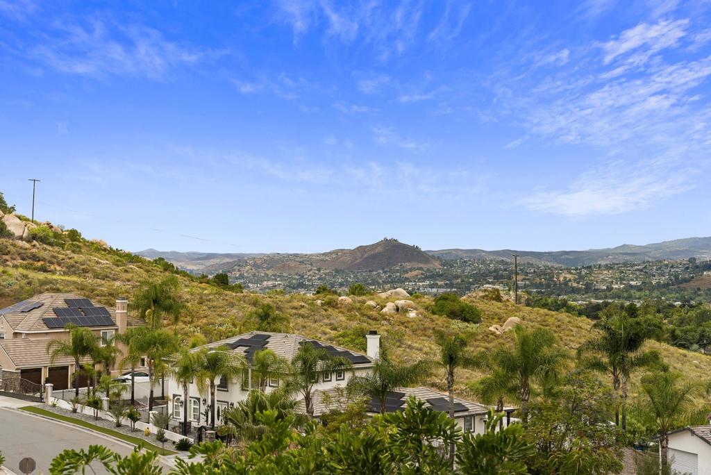 1221 Vista Grande Road El Cajon, CA 92019 - Photo 43 of 70