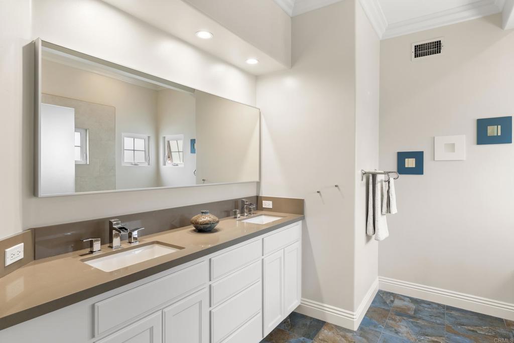 1221 Vista Grande Road El Cajon, CA 92019 - Photo 44 of 70