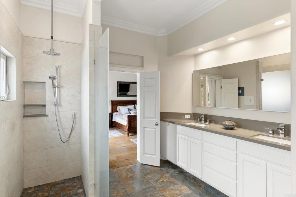 1221 Vista Grande Road El Cajon, CA 92019 - Photo 46 of 70