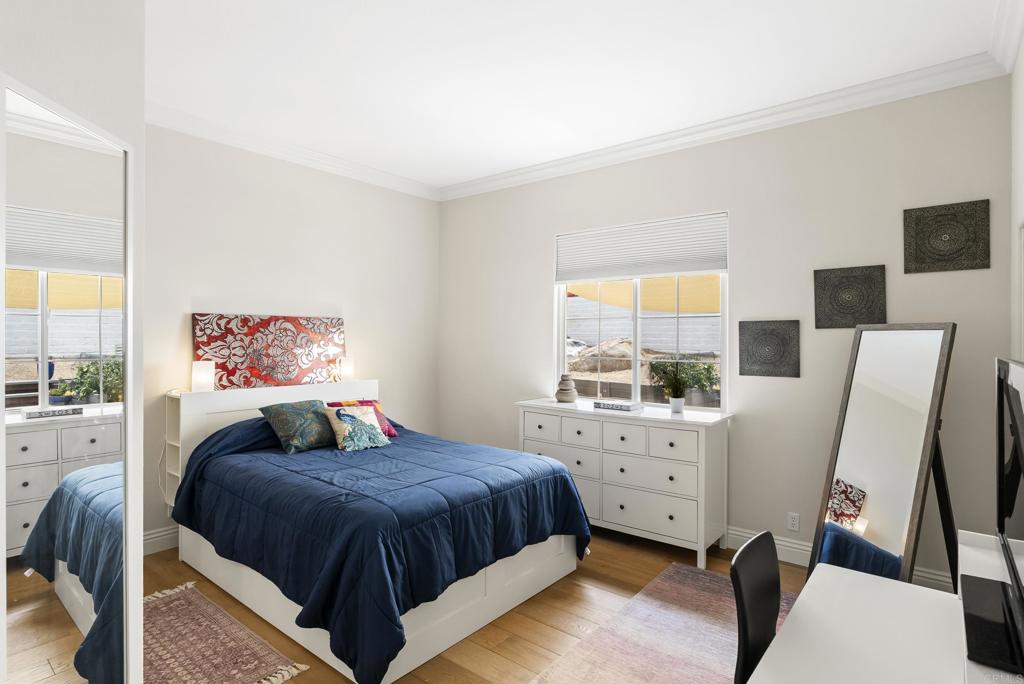 1221 Vista Grande Road El Cajon, CA 92019 - Photo 47 of 70