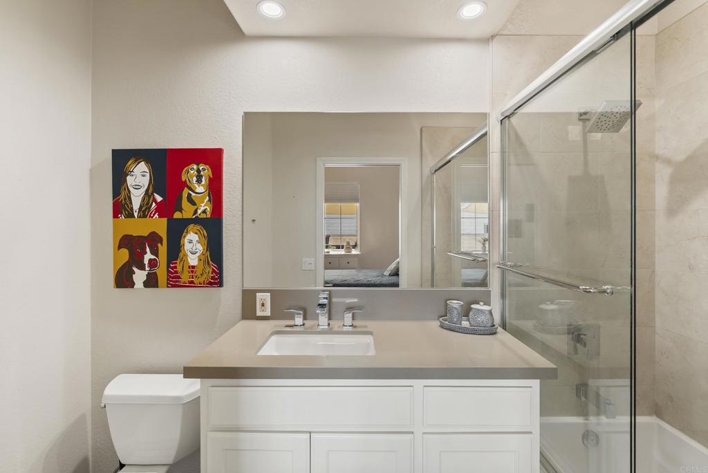 1221 Vista Grande Road El Cajon, CA 92019 - Photo 48 of 70