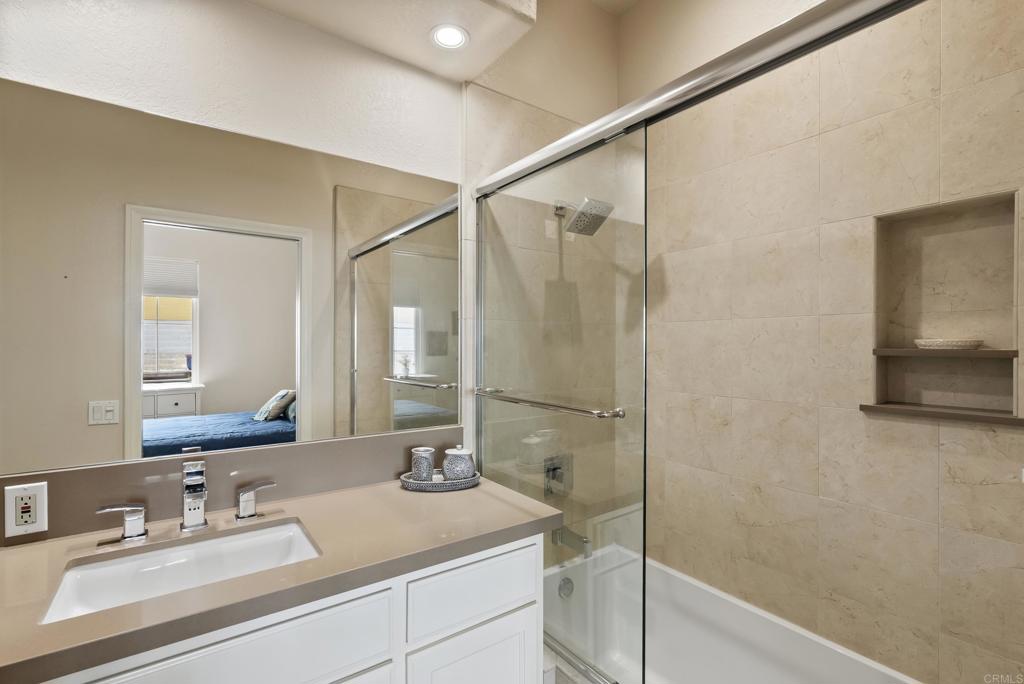 1221 Vista Grande Road El Cajon, CA 92019 - Photo 49 of 70