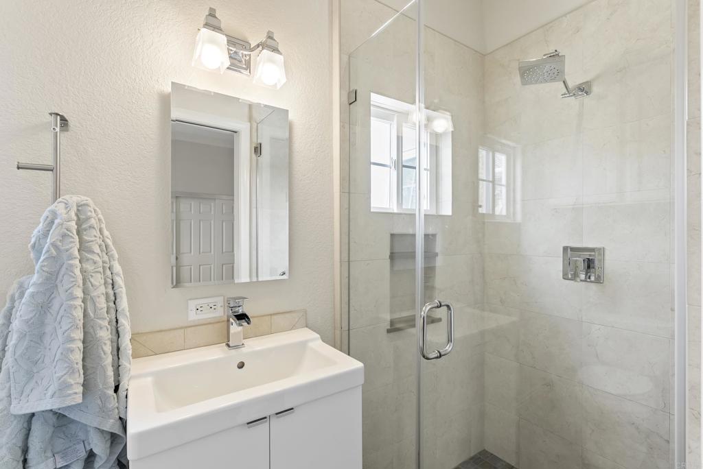 1221 Vista Grande Road El Cajon, CA 92019 - Photo 52 of 70
