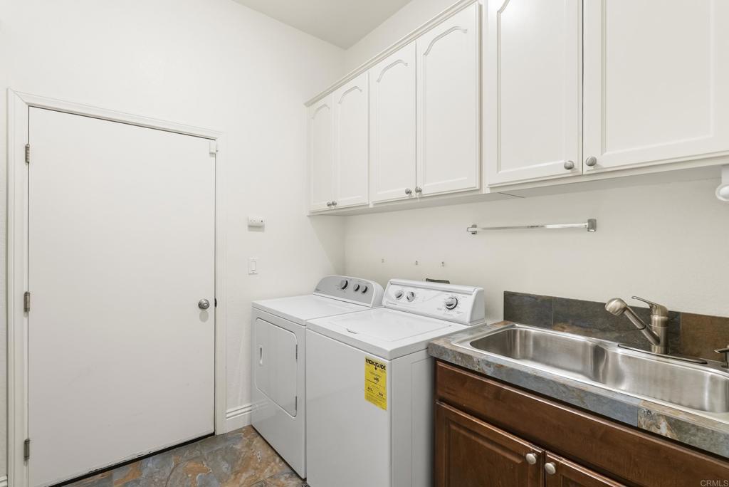1221 Vista Grande Road El Cajon, CA 92019 - Photo 53 of 70