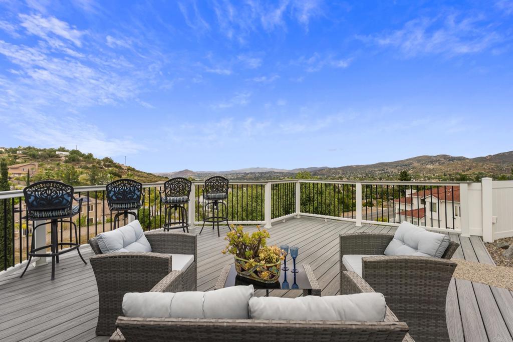 1221 Vista Grande Road El Cajon, CA 92019 - Photo 54 of 70